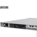  Artline Business R26 (R26v03)