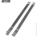  Artline Business R26 (R26v03)