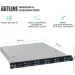  Artline Business R26 (R26v03)
