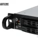  Artline Business R26 (R26v03)