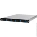  Artline Business R26 (R26v03)