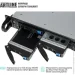  Artline Business R26 (R26v03)
