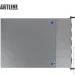  Artline Business R26 (R26v05)
