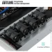  Artline Business R26 (R26v05)