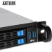  Artline Business R26 (R26v05)