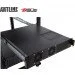  Artline Business R28 (R28v02)