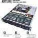  Artline Business R33 (R33v01)