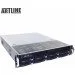  Artline Business R33 (R33v01)