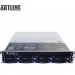  Artline Business R33 (R33v01)