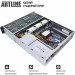  Artline Business R33 (R33v01)