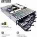  Artline Business R33 (R33v04)
