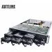  Artline Business R33 (R33v04)