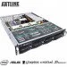  Artline Business R33 (R33v04)