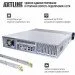  Artline Business R33 (R33v04)