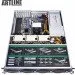  Artline Business R33 (R33v04)