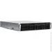  Artline Business R33 (R33v05)