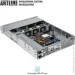  Artline Business R33 (R33v05)