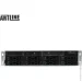  Artline Business R33 (R33v05)