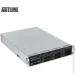  Artline Business R33 (R33v07)