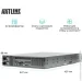  Artline Business R33 (R33v98)
