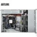  Artline Business R33 (R33v98)