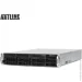  Artline Business R33 (R33v98)