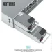  Artline Business R33 (R33v98)