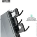  Artline Business R33 (R33v98)