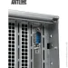  Artline Business R33 (R33v98)