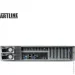  Artline Business R33 (R33v98)