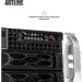  Artline Business R33 (R33v98)