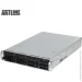  Artline Business R33 (R33v98)