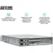  Artline Business R33 (R33v98)