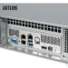  Artline Business R33 (R33v98)