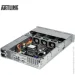  Artline Business R33 (R33v98)