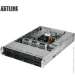  Artline Business R33 (R33v98)
