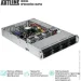  Artline Business R33 (R33v98)