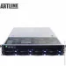 Artline Business R34 (R34v05)
