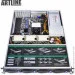  Artline Business R34 (R34v05)