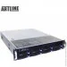  Artline Business R34 (R34v05)