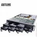  Artline Business R34 (R34v05)