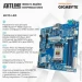  Artline Business R34 (R34v21)