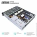  Artline Business R34 (R34v35)