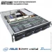  Artline Business R35 (R35v59)
