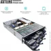  Artline Business R35 (R35v59)