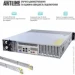  Artline Business R35 (R35v59)
