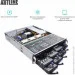  Artline Business R37 (R37v15)