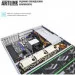  Artline Business R37 (R37v15)