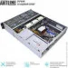  Artline Business R37 (R37v15)