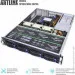  Artline Business R37 (R37v27)